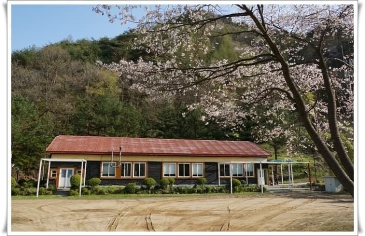 G갤러리