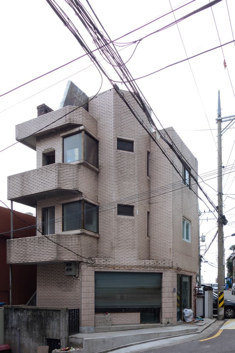 아카이브봄