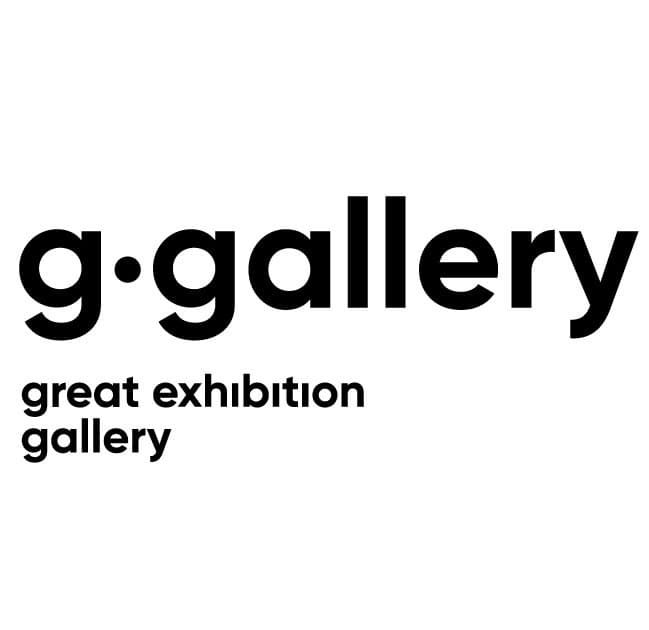 지 갤러리(g.gallery)