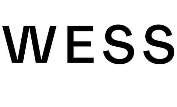 WESS