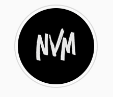 홍대 NVM