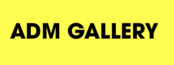 ADM Gallery