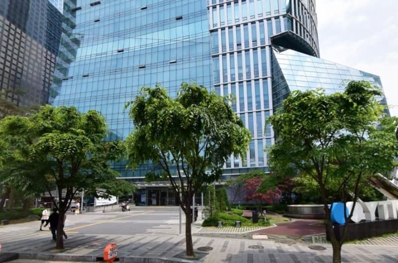 YTN 아트 스퀘어