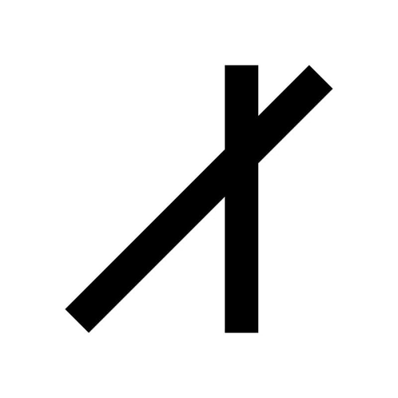 사가