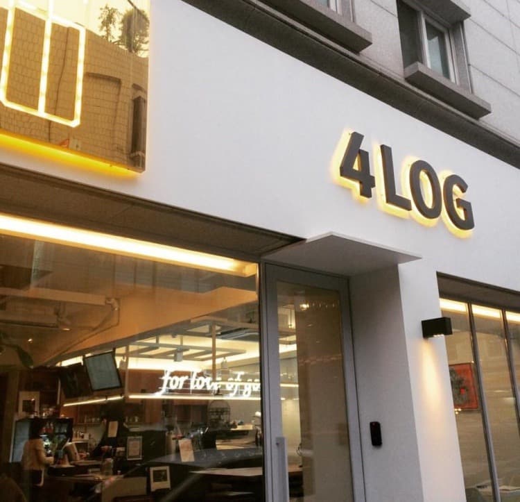 4LOG