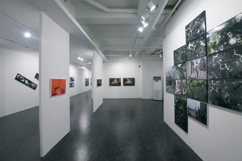 KP Gallery/서울 *사진전문갤러리