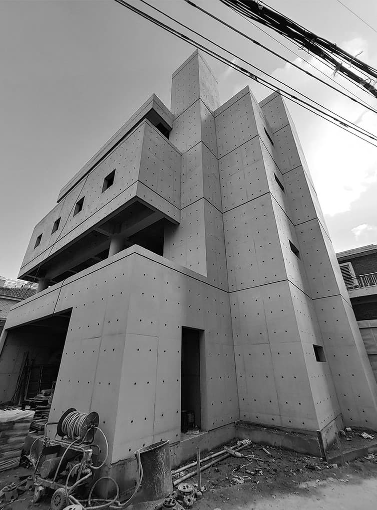 스페이스독