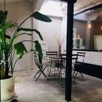 CAFEHO2(카페호이)