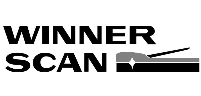 위너스캔