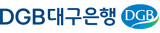 DGB갤러리(대구은행 본점)