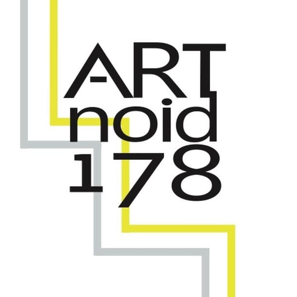 아트노이드178
