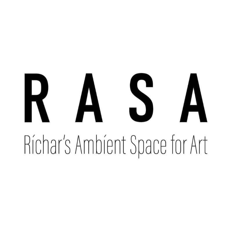 라사 Rasa