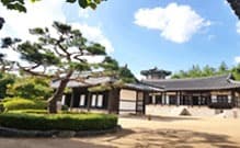 창원역사민속관