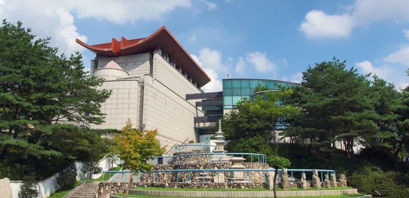 원주시역사박물관