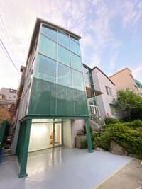 화인페이퍼갤러리
