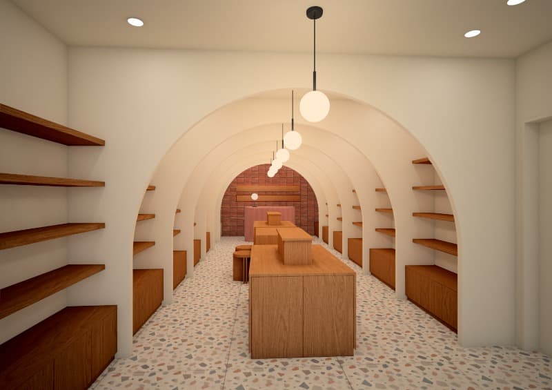믿음문고(FFL Books)