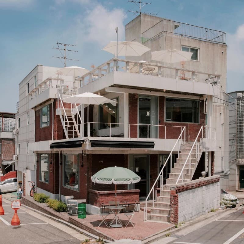 인바이티드