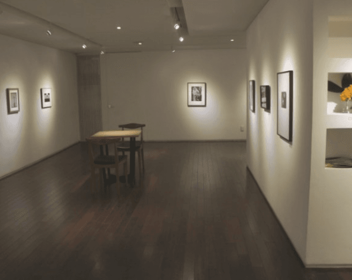 갤러리인덱스