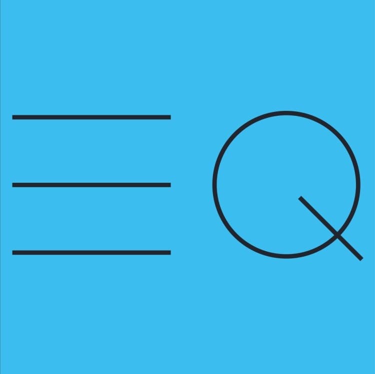 3Q삼큐(三Q)