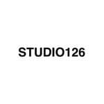 스튜디오126