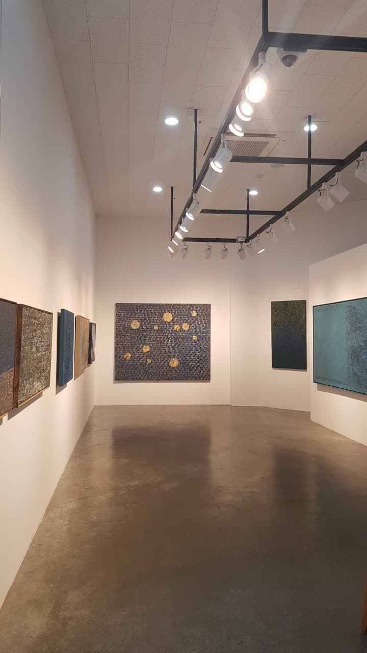 갤러리 콩세유