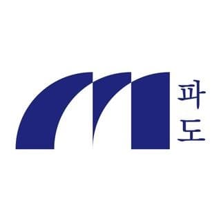 공간 파도