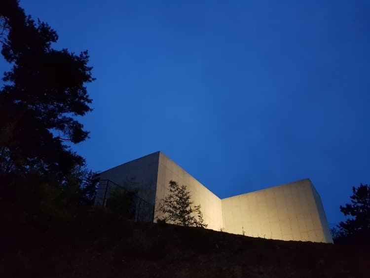 공감 선유