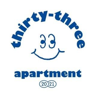 33apartment
