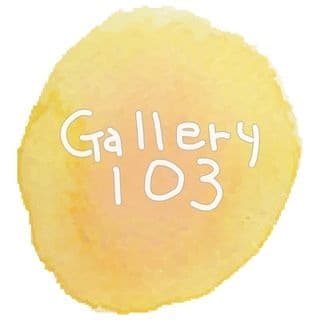 갤러리103