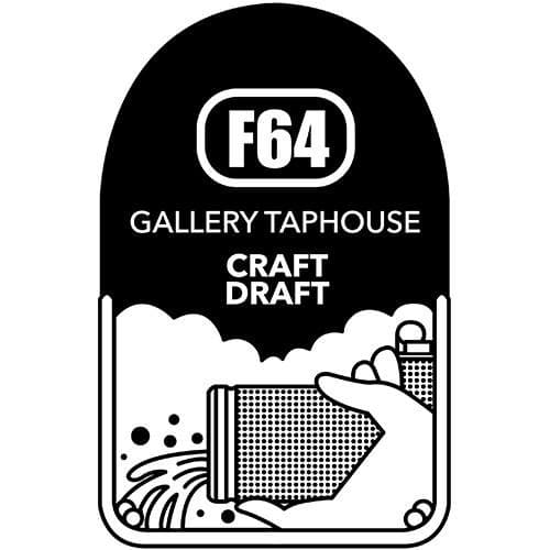 갤러리 탭하우스F64