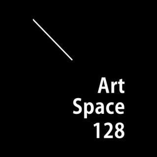 아트스페이스128