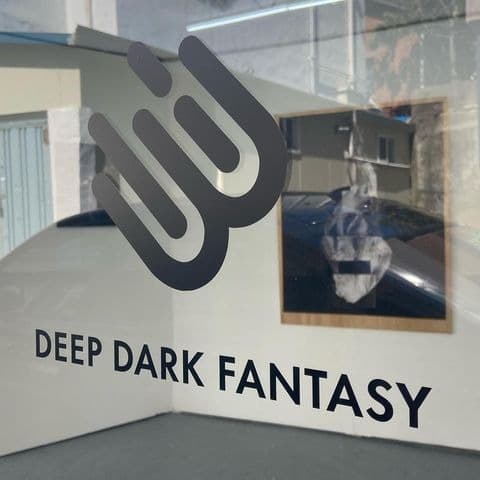 디디에프 (SPACE DDF)
