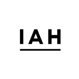 IAH SEOUL