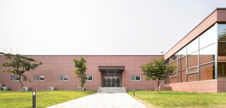 아트플러그 연수