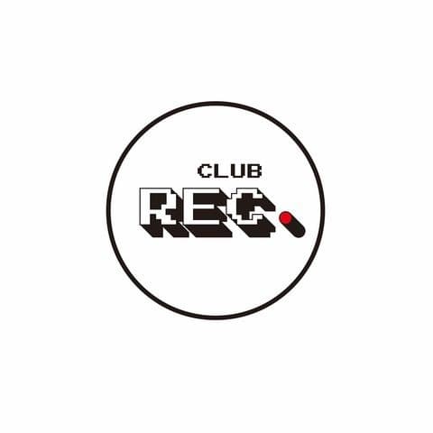 클럽REC
