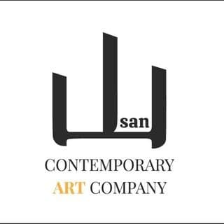 갤러리 산