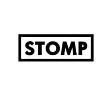 아틀리에 스톰프(ATELIER STOMP)