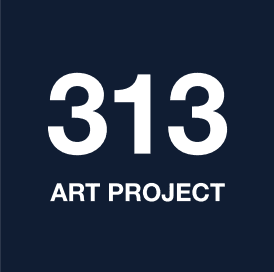313아트프로젝트 청담