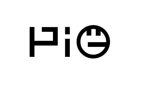 파이 Pie
