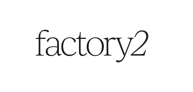 팩토리2 (factory2)