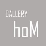 갤러리에이치오엠(Gallery hoM)