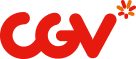 CGV압구정