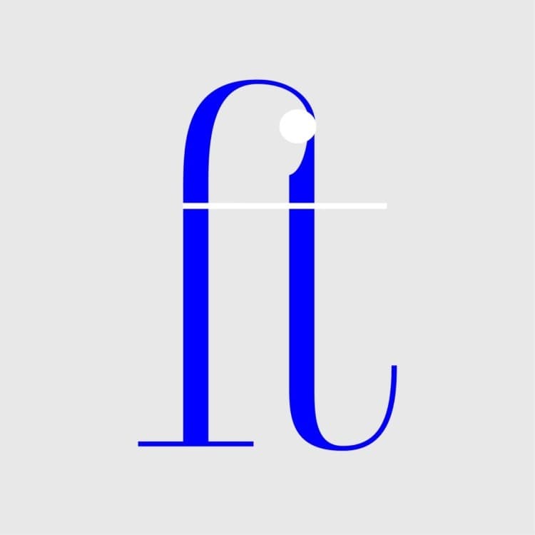 팩션 Faction