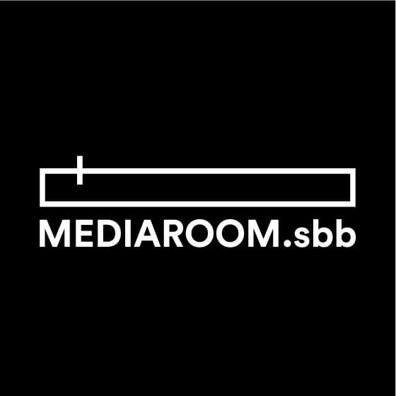 미디어룸.sbb