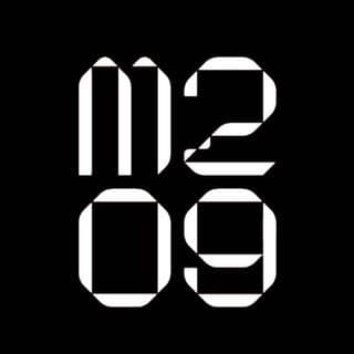 뮤지엄209