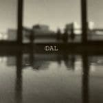 창작공간 달 DAL