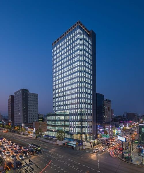 삼원갤러리