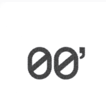 00의00