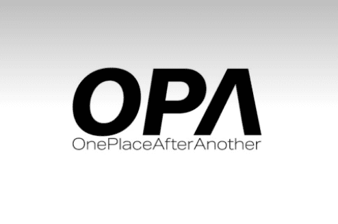 OPA 순천미술공간