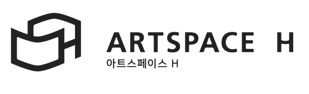 아트스페이스H